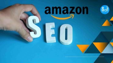 Amazon Ireland Launch: Everything You Need to Know