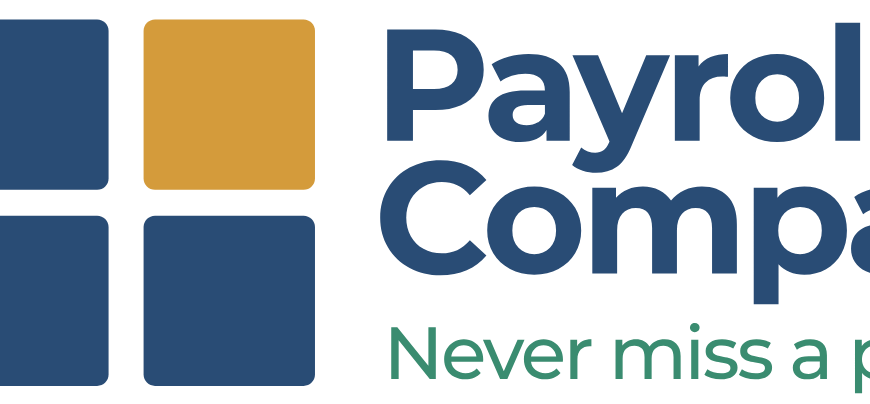 Payroll Company