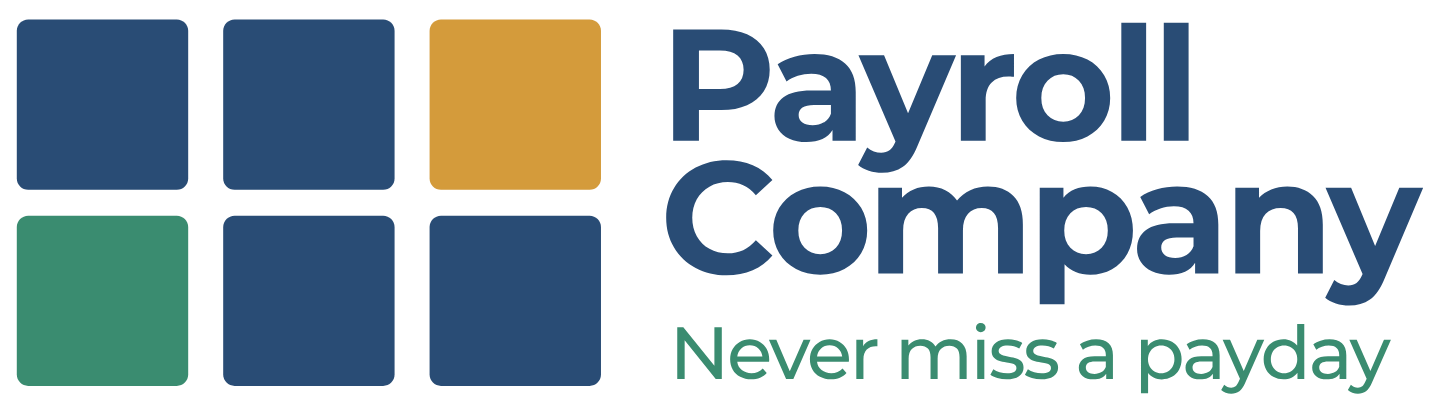 Payroll Company