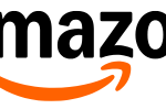 amazon ppc